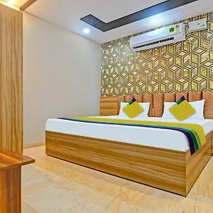 Premium Golden Era Agra (Uttar Pradesh)
